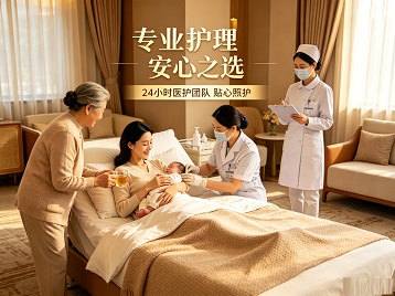 围场有偿捐卵围场代孕妈妈围场助孕公司选择建议