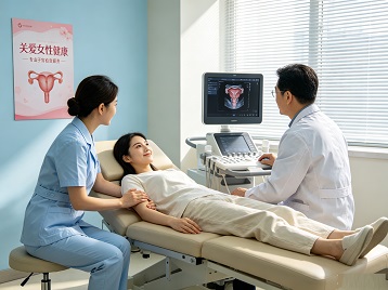 围场代孕试管婴儿对孕母体有哪些基本要求