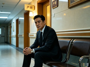 围场专业助孕生子围场正规代生代怀 流程全详情攻略