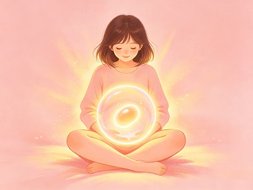 围场代孕妈妈如何容易受孕?有哪些方法技巧