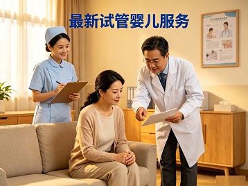 围场有偿捐卵代孕妈妈第试管孩全新服务价格明细：