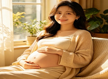 围场代孕女生有哪些方案可以帮助优势卵泡快速排出